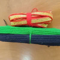 زری با وعدو