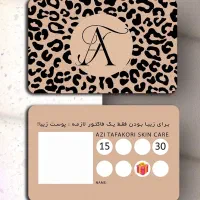 طراح گرافیک . طراحی لوگو و کارت ویزیت و ...|خدمات رایانه‌ای و موبایل|رشت, رشتیان|دیوار