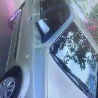 سمند x7 مدل 83|خودرو سواری و وانت|شیراز, شیخ روزبهان|دیوار