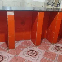 خونه اجاره ای در هشت‌بندی دو محله مراد اباد|اجارهٔ خانه و ویلا|توکهور, |دیوار