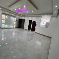 85متر، 2خواب، نوساز|اجارهٔ آپارتمان|مشهد, طرق|دیوار