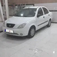 تیبا1مدل92