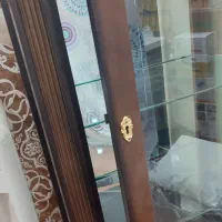 دکور سلطنتی|بوفه، ویترین، کنسول|لار, |دیوار