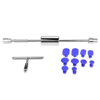 چکش صافکاری دونکون