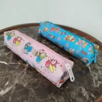 جامدادی|لوازم التحریر|لاهیجان, کوه بیجار|دیوار