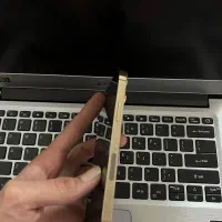 12pro|موبایل|قائن, |دیوار