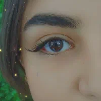 مدل میخوام|خدمات آرایشگری و زیبایی|چابهار, |دیوار