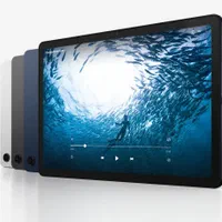 تبلت سامسونگ Tab A9 اقـساطی|تبلت|اهواز, زیتون کارمندی|دیوار