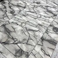 موکت ماربل شیت در دورنگ|موکت|رشت, کوی عرفان|دیوار