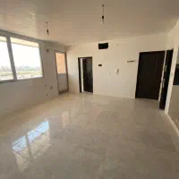 واحد کلید نخورده دوخواب طلاییه شرقی