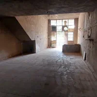 کارگاه کاسه گران۱۳|اجارهٔ دفتر صنعتی، کشاورزی، تجاری|قم, کاسه گران|دیوار