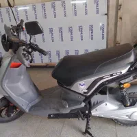فروش موتور مادو
