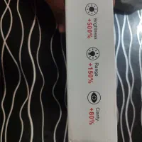 هدلایت|قطعات یدکی و لوازم جانبی|تربت جام, امام|دیوار