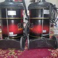 جارو برقی|جاروبرقی، جارو شارژی، بخارشو|بندرلنگه, |دیوار