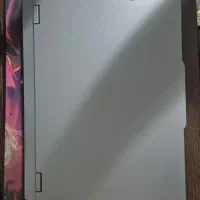 لپ تاپ lenovo loq 15irx9