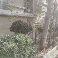 ۱۰۰۰متر زمین  زیر قیمت با سندتکبرگ و جواز ساخت