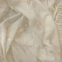 پرده ۱۰۰هزار