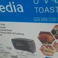 فروش لوازم خانگی