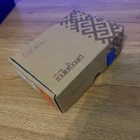 روتر میکروتیک مدل RB941-2nd-tc HAP Lite