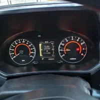 ام وی ام x22 پرو اتومات|خودرو سواری و وانت|اردبیل, |دیوار