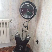 آباژور .آرام پز .و کاور مبل ۷ نفره