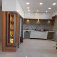 کابینت ساز و نجار .نصاب ماربل شیت و قرنیز|خدمات پیشه و مهارت|تهران, پاسداران|دیوار