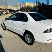 سمند سورن|خودرو سواری و وانت|یاسوج, |دیوار