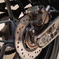 زونتسR۲۵۰ مدل ۱۴۰۰|موتورسیکلت|تهران, اتابک|دیوار