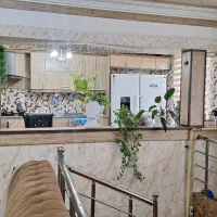 ساختمان|فروش آپارتمان|تاکستان, |دیوار