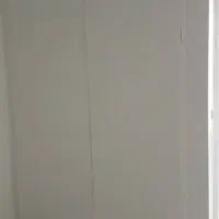 مغازه اجاره ای ۶۰مترخیابان امین
