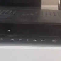 گیرنده دیجیتال