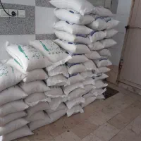 برنج ایرانی|خوردنی و آشامیدنی|تهران, گلچین|دیوار