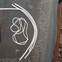 فروشه مرواریده اصل