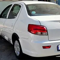 رانا پلاس مدل 1400