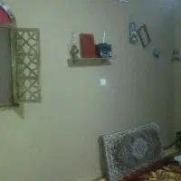 کاغذ دیواری و نقاشی با شرایط|خدمات پیشه و مهارت|دامغان, |دیوار