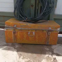 کابل برق۱۰در۲