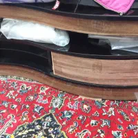 میزتلویزیون