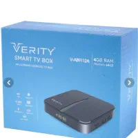 اندرویدباکس هوشمند