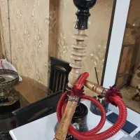 قلیون|صنایع دستی و سایر لوازم تزئینی|تهران, طیب|دیوار