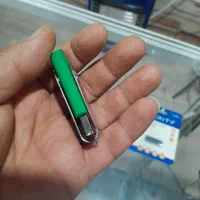 فلش32گیک نو|لوازم جانبی موبایل و تبلت|سمنان, |دیوار