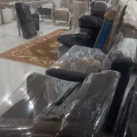 باربری حمل نقل کارگر تنها بسته بندی تخفیف ویژه|خدمات حمل و نقل|مشهد, الهیه|دیوار