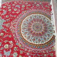 فرش ۹ متری|فرش|گرگان, |دیوار