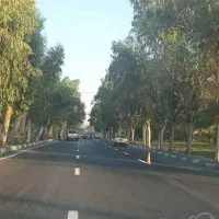 کارگر کارواش