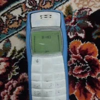 گوشی.1100.موبایل