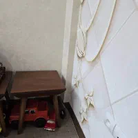 مبل هفت نفره|مبلمان خانگی و میز عسلی|بومهن, |دیوار