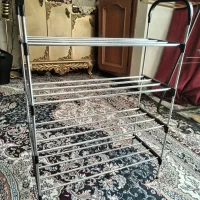 جاکفشی 4 طبقه