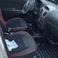 مدل ۱۴۰۰|خودرو سواری و وانت|قم, شهرک امام حسین|دیوار