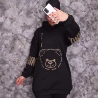 هودی مشکی|لباس|اردبیل, |دیوار