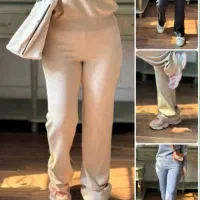 فروش انواع لباس|لباس|کاشان, صنعت|دیوار