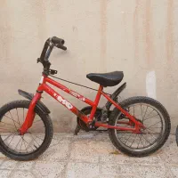 دوچرخه درحدنو|دوچرخه، اسکیت، اسکوتر|الوند, |دیوار